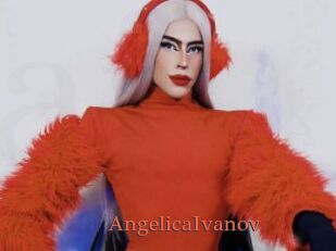 AngelicaIvanov