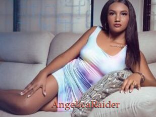 AngelicaRaider