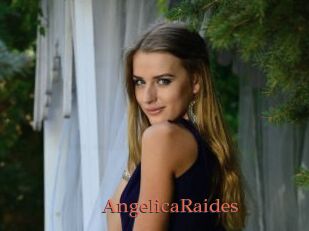 AngelicaRaides