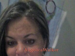 Angelica_Walker