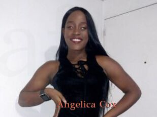 Angelica_Cox