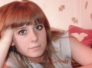 Angelica_LovelyX