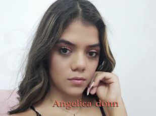 Angelica_donn