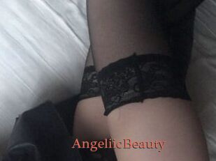 AngeliicBeauty