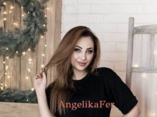 AngelikaFer