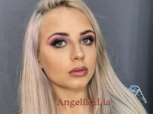 AngelikaLia