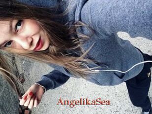 AngelikaSea