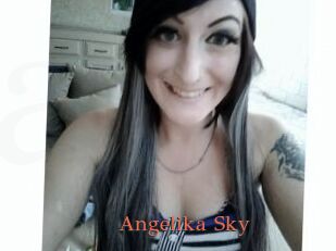 Angelika_Sky