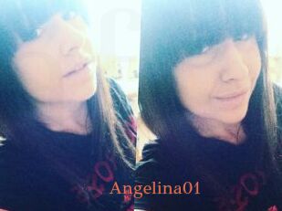 Angelina01