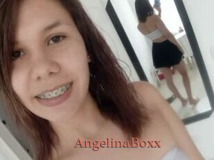 AngelinaBoxx