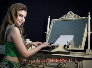 AngelinaDEEPSOUL