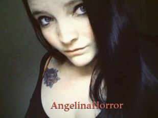 AngelinaHorror