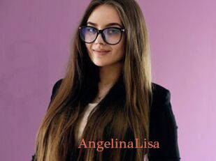 AngelinaLisa