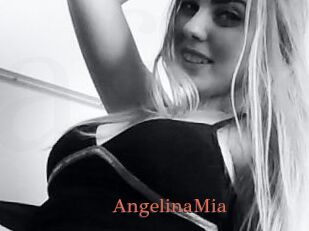 AngelinaMia