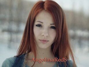 AngelinaRedS