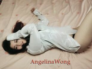 AngelinaWong