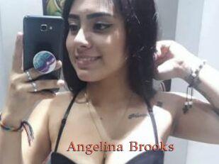 Angelina_Brooks