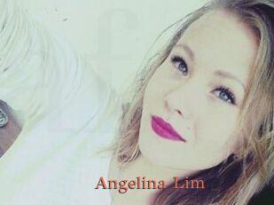 Angelina_Lim