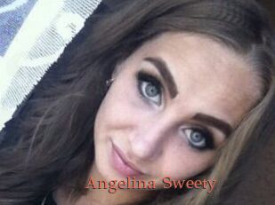 Angelina_Sweety