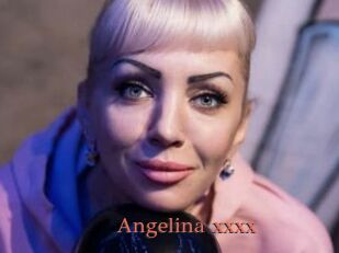 Angelina_xxxx