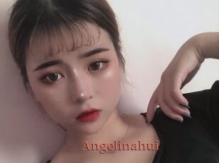 Angelinahui