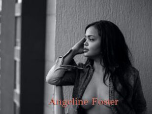 Angeline_Foster