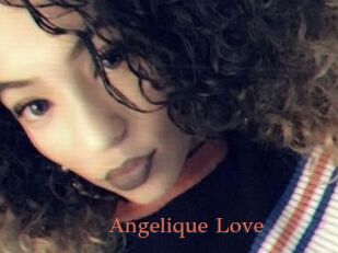 Angelique_Love