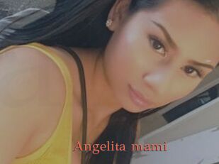 Angelita_mami