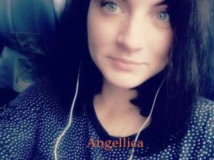 Angellica_