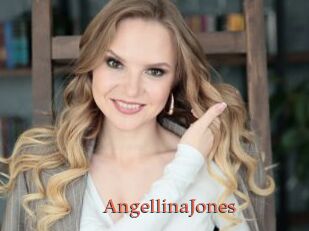 AngellinaJones