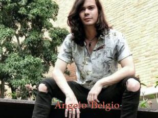 Angelo_Belgio