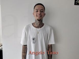 Angelo_Tatto