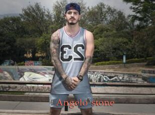 Angelo_stone