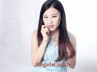 AngelsCaddy