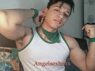 Angelsexhotx