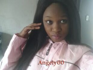 Angely60