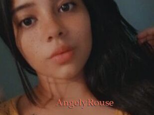 AngelyRouse