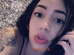 Angely_X