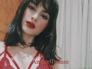 AnggelDream