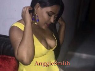 AnggieSmith