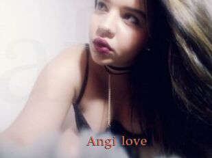 Angi_love