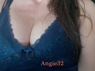 Angie32