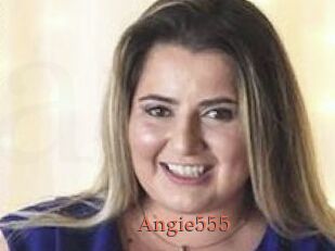 Angie555