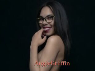 AngieGriiffin