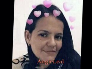 AngieLeal