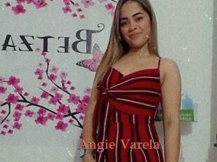 Angie_Varela