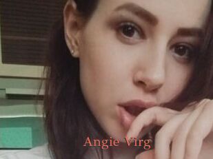 Angie_Virg