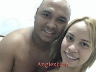 AngiexJuan