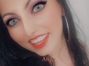 Angy