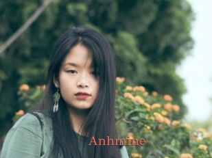 Anhmine